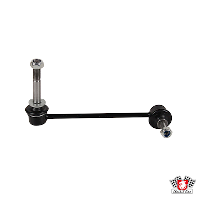 Entretoise/tige, stabilisateur Porsche BOXSTER · Porsche 911 · Porsche 911 Convertible