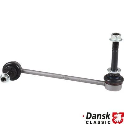 Entretoise/tige, stabilisateur Porsche 911 · Porsche BOXSTER · Porsche 911 Convertible