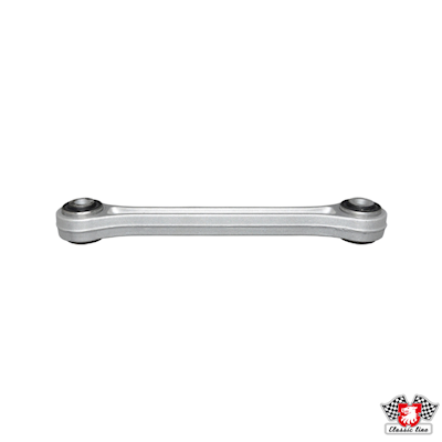 Bras de liaison, suspension de roue Porsche 911 · Porsche 911 Convertible · Porsche 911 Targa