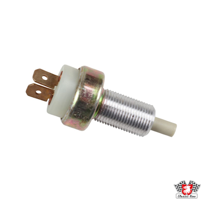 Interrupteur des feux de freins Mercedes-Benz MB Bus · Mercedes-Benz SPRINTER 2-t Platform/Chassis · Mercedes-Benz VITO Bus