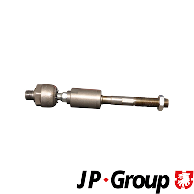Rotule de direction intérieure, barre de connexion Alfa Romeo 156 · Alfa Romeo 156 Sportwagon · Alfa Romeo 147