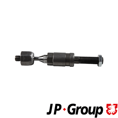 Rotule de direction intérieure, barre de connexion Alfa Romeo 159 · Alfa Romeo BRERA · Alfa Romeo 159 Sportwagon