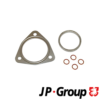 Kit de montage, compresseur Citroën C4 PICASSO I MPV · Citroën C4 GRAND PICASSO I · Citroën C5 III