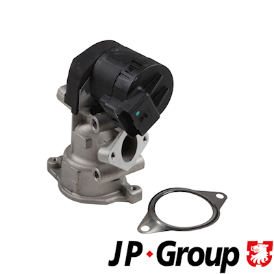 Vanne EGR Citroën C8 · Citroën C4 Coupe · Citroën C4 I