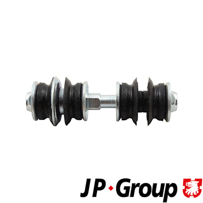 Entretoise/tige, stabilisateur Citroën C1 · Peugeot 107 · Toyota AYGO
