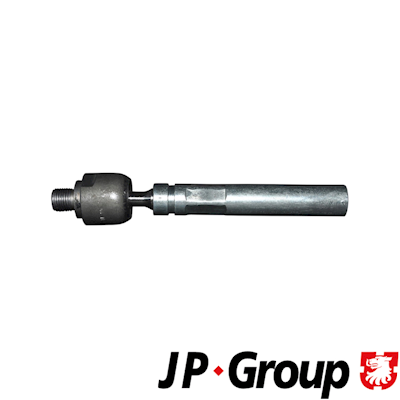 Rotule de direction intérieure, barre de connexion Citroën C5 I · Citroën C5 I Break · Citroën C5 II