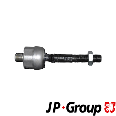 Rotule de direction intérieure, barre de connexion Citroën C5 III · Citroën C5 III Break · Peugeot 508 I