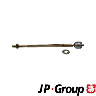 Rotule de direction intérieure, barre de connexion Citroën C-CROSSER · Citroën C-CROSSER ENTERPRISE · Mitsubishi LANCER VII