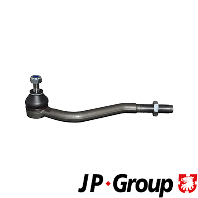 Rotule de barre de connexion Citroën C5 I · Citroën C5 I Break · Citroën C5 II