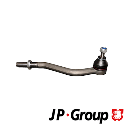 Rotule de barre de connexion Citroën C5 I · Citroën C5 I Break · Citroën C5 II