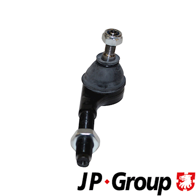 Rotule de barre de connexion Citroën XANTIA · Citroën XM · Citroën XM Break