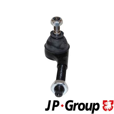 Rotule de barre de connexion Citroën XANTIA · Citroën XM · Citroën XM Break