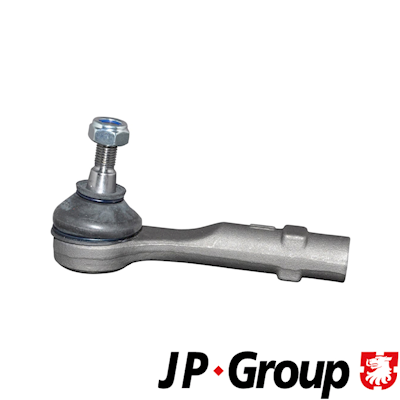 Rotule de barre de connexion Citroën C4 PICASSO I MPV · Citroën C4 GRAND PICASSO I