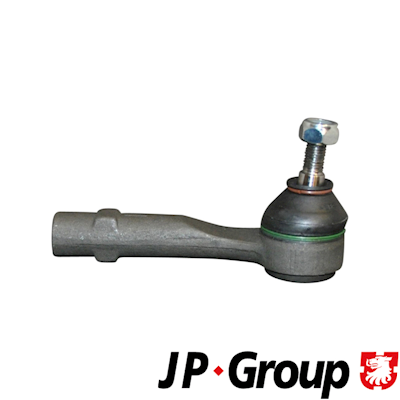 Rotule de barre de connexion Citroën C4 PICASSO I MPV · Citroën C4 GRAND PICASSO I