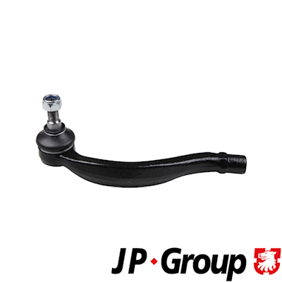 Rotule de barre de connexion Citroën C5 III · Citroën C5 III Break · Peugeot 508 I