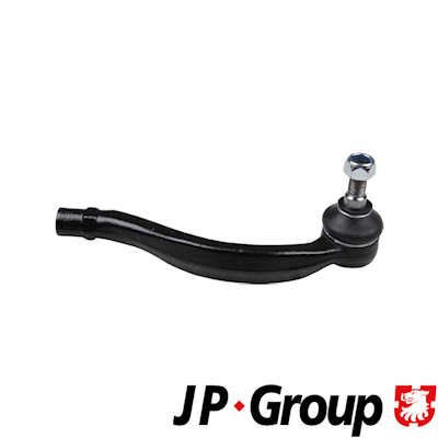 Rotule de barre de connexion Citroën C5 III · Citroën C5 III Break · Peugeot 508 I