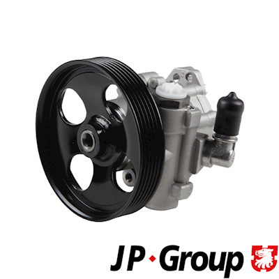Pompe hydraulique, direction Citroën C5 I · Citroën C5 I Break · Citroën C5 II