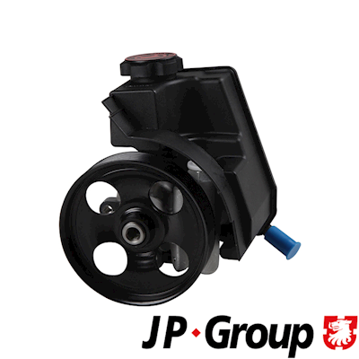 Pompe hydraulique, direction Citroën BERLINGO / BERLINGO FIRST Box Body/MPV · Citroën BERLINGO / BERLINGO FIRST MPV · Citroën XSARA PICASSO