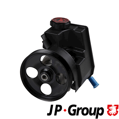 Pompe hydraulique, direction Citroën BERLINGO / BERLINGO FIRST Box Body/MPV · Citroën BERLINGO / BERLINGO FIRST MPV · Citroën XSARA