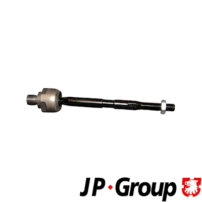 Rotule de direction intérieure, barre de connexion Chevrolet AVEO / KALOS Saloon · Chevrolet AVEO / KALOS Hatchback · Daewoo KALOS