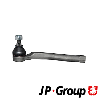Rotule de barre de connexion Chevrolet AVEO / KALOS Saloon · Chevrolet AVEO / KALOS Hatchback · Daewoo KALOS