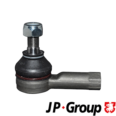 Rotule de barre de connexion Chevrolet MATIZ · Chevrolet SPARK · Daewoo TICO
