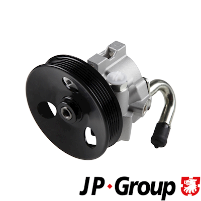 Pompe hydraulique, direction Chevrolet AVEO / KALOS Saloon · Chevrolet AVEO / KALOS Hatchback · Daewoo KALOS
