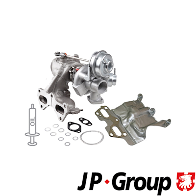 Turbocompresseur, suralimentation Fiat 500 · Fiat 500 C · Fiat PANDA