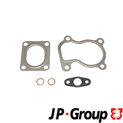 Kit de montage, compresseur Alfa Romeo 145 · Alfa Romeo 146 · Alfa Romeo 156