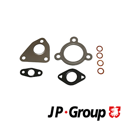 Kit de montage, compresseur Alfa Romeo MITO · Fiat STRADA Pickup · Fiat DOBLO MPV
