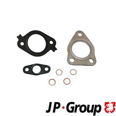 Kit de montage, compresseur Fiat SEDICI · Fiat DUCATO Bus · Fiat DUCATO Van