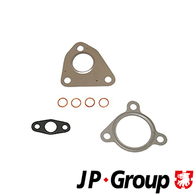 Kit de montage, compresseur Opel ASTRA H · Opel ASTRA H Estate · Opel ASTRA H GTC