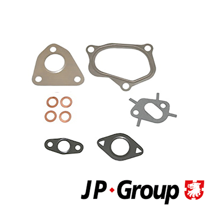 Kit de montage, compresseur Fiat DOBLO MPV · Fiat DOBLO Box Body/MPV · Fiat PANDA