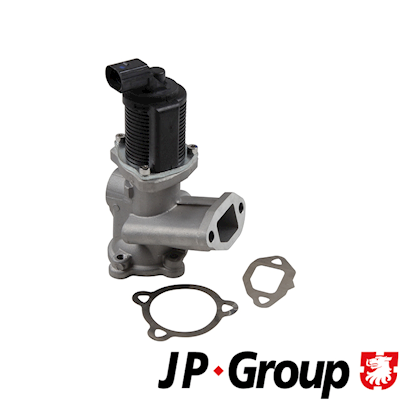 Vanne EGR Fiat PALIO · Fiat PUNTO · Fiat SIENA