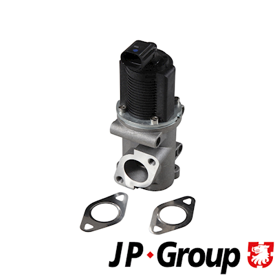 Vanne EGR Alfa Romeo 159 · Alfa Romeo 159 Sportwagon · Fiat CROMA