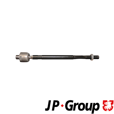 Rotule de direction intérieure, barre de connexion Fiat DOBLO MPV · Fiat DOBLO Box Body/MPV