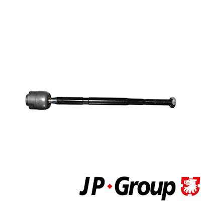 Rotule de direction intérieure, barre de connexion Fiat PUNTO · Fiat PUNTO Convertible · Fiat BARCHETTA