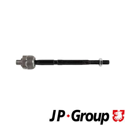 Rotule de direction intérieure, barre de connexion Fiat PANDA · Fiat PANDA Hatchback Van