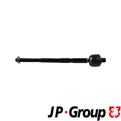 Rotule de direction intérieure, barre de connexion Fiat 500 · Fiat 500 C · Ford KA