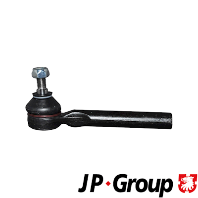 Rotule de barre de connexion Fiat PUNTO · Fiat PUNTO Convertible · Fiat BARCHETTA