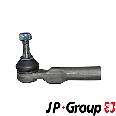 Rotule de barre de connexion Alfa Romeo 145 · Alfa Romeo 155 · Alfa Romeo 146