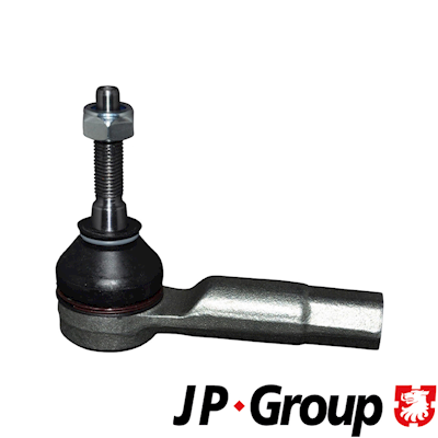 Rotule de barre de connexion Chrysler DELTA · Fiat STILO · Fiat STILO Multi Wagon