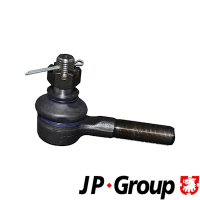 Rotule de barre de connexion Fiat ARGENTA · Fiat 1100-1900 · Fiat 125