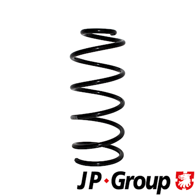 Ressort de suspension Fiat GRANDE PUNTO · Fiat PUNTO EVO · Fiat PUNTO