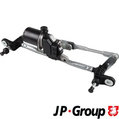 Système de nettoyage des vitres Fiat 500 · Fiat 500 C · Abarth 500 / 595 / 695