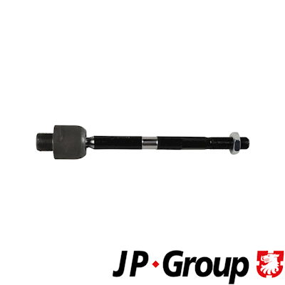 Rotule de direction intérieure, barre de connexion Honda CIVIC VIII Hatchback · Honda CIVIC VIII Saloon