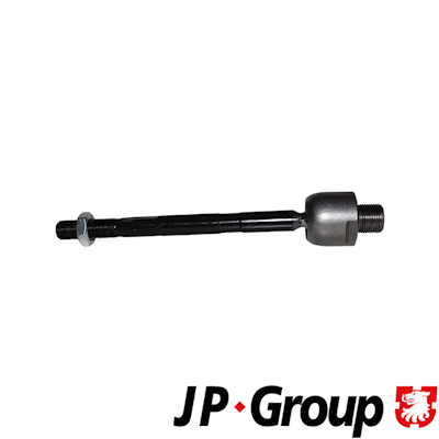 Rotule de direction intérieure, barre de connexion Honda CIVIC VIII Hatchback · Honda CIVIC VIII Saloon