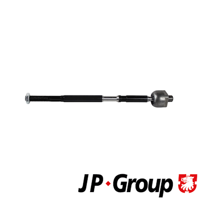 Rotule de direction intérieure, barre de connexion Honda CR-V III