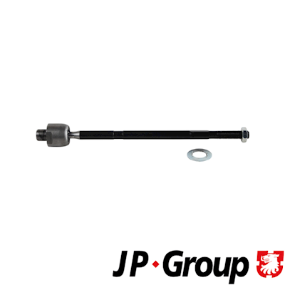 Rotule de direction intérieure, barre de connexion Honda CIVIC VI Fastback · Honda CIVIC VI Saloon · Honda CR-V III