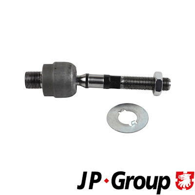Rotule de direction intérieure, barre de connexion Honda ACCORD VII · Honda ACCORD VII Tourer